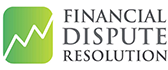 financial disputes resolution
